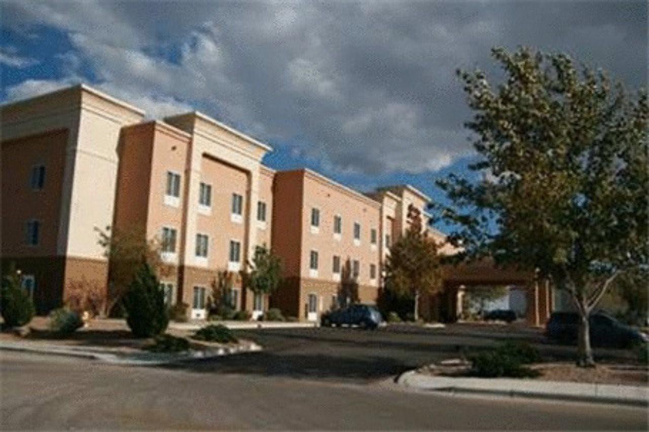 Homewood Suites By Hilton Houma Exterior photo
