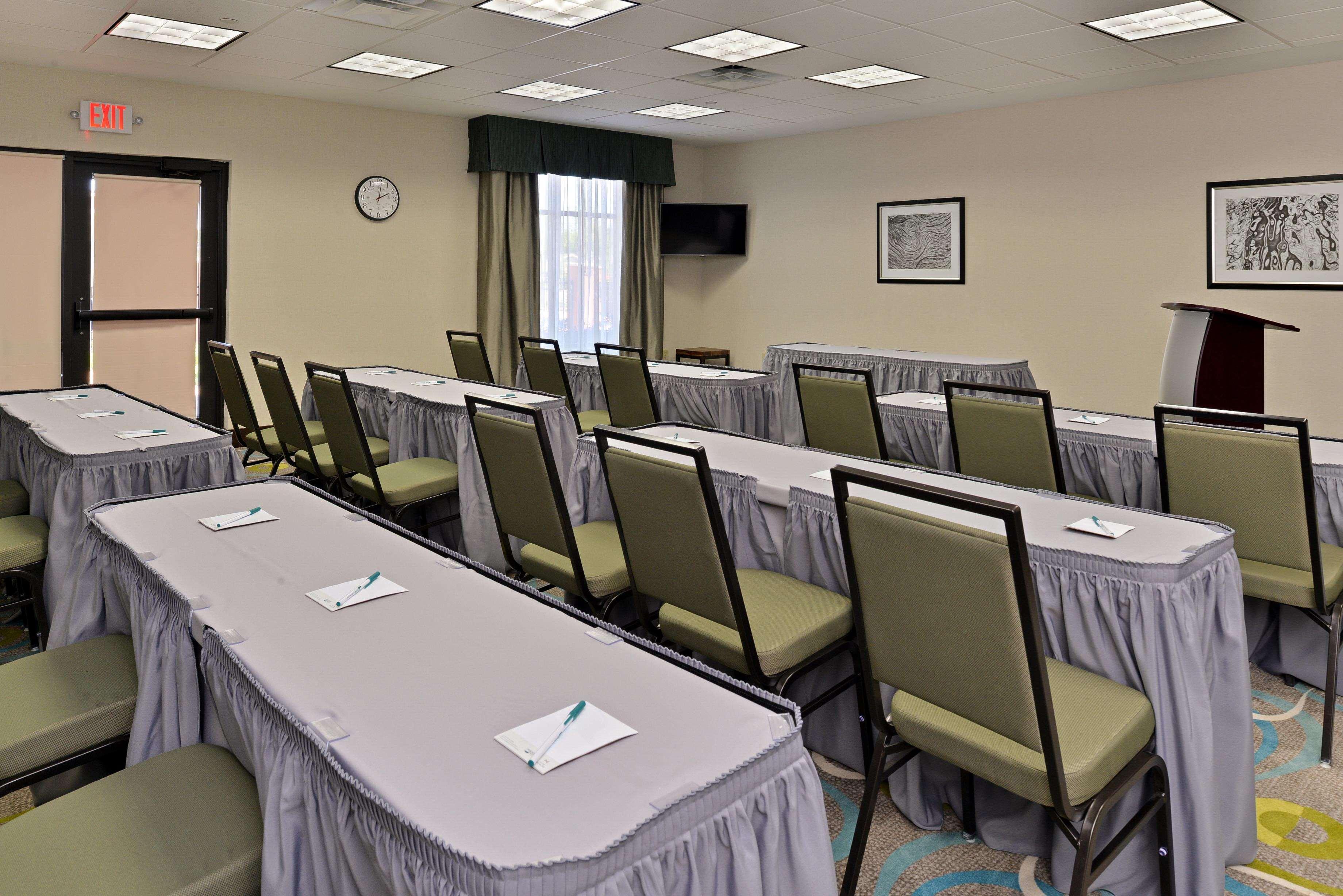 Homewood Suites By Hilton Houma Exterior photo